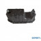 Baie ulei motor Seat SEAT IBIZA Mk IV (6L1) 2002-2009