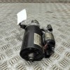 Electromotor Audi Q5 8R 2014 OEM 03L911021E 0001139019 Cargo Echivalente: 138325G, 1006200096, F010AL1012, 9948351, 3134479J00000