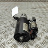 Electromotor Audi Q5 8R 2014 OEM 03L911021E 0001139019 Cargo Echivalente: 138325G, 1006200096, F010AL1012, 9948351, 3134479J00000