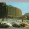 CPIB 15256 - CARTE POSTALA - SOVATA. HOTEL &quot;FAGET&quot;