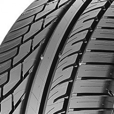 Cauciucuri de vara Michelin Pilot Primacy ( 245/50 R18 100W * ) foto