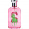 Polo Big Pony No.2 Apa de toaleta Femei 100 ml