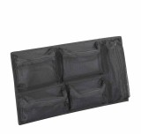 Compartiment Tasca Organizer pentru Hard Case MAX520