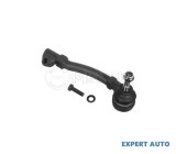 Cumpara ieftin Cap bara stanga Renault LAGUNA I (B56_, 556_) 1993-2001