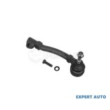 Articulatie directie capat de bara stanga Renault LAGUNA I Estate (K56_) 1995-2001