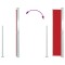 icon 5