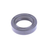 Semering Ambielaj 18x28x7 Piaggio - MX_NEW 100661400RM - Piese Moto, Bloc Motor, Ambielaj Standard