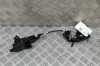 &Icirc;ncuietoare capota TESLA MODEL Y 2021 OEM: 1500397-00-E,1643071-00-A | 30617530