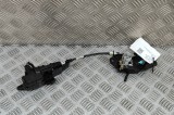 &Icirc;ncuietoare capota TESLA MODEL Y 2021 OEM: 1500397-00-E,1643071-00-A | 30617530