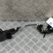 &Icirc;ncuietoare capota TESLA MODEL Y 2021 OEM: 1500397-00-E,1643071-00-A | 30617530