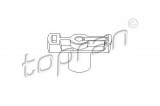 Rotor distribuitor OPEL ASTRA F Hatchback (53, 54, 58, 59) (1991 - 1998) TOPRAN 202 016