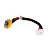 51. Mufa panglica alimentare laptop 50.4T333.001