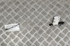 &Icirc;ncuietoare capac rezervor LEXUS GS _L1_ 2014 OEM: 77030-30150 26325726