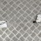 &Icirc;ncuietoare capac rezervor LEXUS GS _L1_ 2014 OEM: 77030-30150 26325726