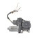 Motor macara geam ușă dreapta spate JAGUAR XJ X350 2007 OEM: 0130821484 2983231