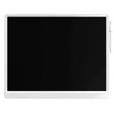 Cumpara ieftin Tableta digitala de scris si desenat Xiaomi Mijia LCD Writing Tablet, LCD 20 inch, Ultra-subtire