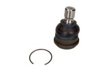 Pivot FORD FIESTA VI (CB1, CCN) (2008 - Prezent) MAXGEAR 72-3154