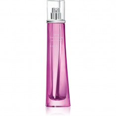 GIVENCHY Very Irrésistible Eau de Parfum pentru femei 50 ml