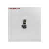 Camera Principala Originala Samsung i900, Piese Telefon, Accesorii GSM