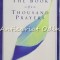 The Book Of A Thousand Prayers - Angela Ashwin