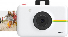 Polaroid SNAP Alb 10MP Instant foto