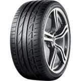 Anvelopă Vara BRIDGESTONE Potenza S001 R01 235/40 R19 96 Y XL C B 71 B