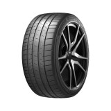 Anvelope Hankook K129 ND0 275/40R20 106Y Vara
