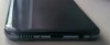 Samsung S10e, dual SIM, 128GB, 6GB RAM, Neblocat, Negru