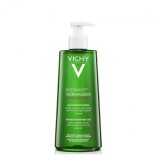 VICHY Normaderm Phytosolution Gel de curățare purificator 400 ml