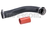 ORIGINAL IMPERIUM 224528 Furtun ear supraalimentare