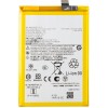 Acumulator pentru Motorola Moto G15 / E15 / G05, RL52