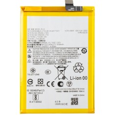 Acumulator pentru Motorola Moto G15 / E15 / G05, RL52 foto
