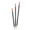WAGLER Maver UK SIGNATURE PRO 2 2.5gr