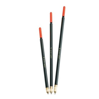 WAGLER Maver UK SIGNATURE PRO 2 2.5gr foto