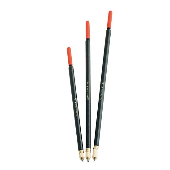 WAGLER Maver UK SIGNATURE PRO 2 2.5gr