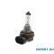 Bec h11 UNIVERSAL Universal #1