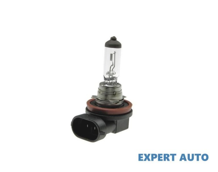 Bec h11 UNIVERSAL Universal