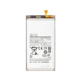 Cumpara ieftin Acumulator compatibil Samsung Galaxy S10 G973 EB-BG973ABU 3400mAh