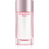 Clinique Happy&trade; Heart Eau de Parfum pentru femei 100 ml