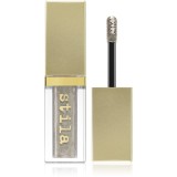 Stila Cosmetics Stay All Day farduri de ochi lichide cu sclipici Diamond Dust 3 ml