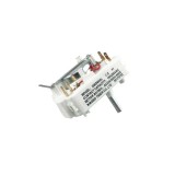 Selector funcții cu 5 poziții pentru cuptor FRANKE 1330183646 Original