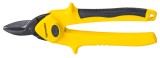 Foarfeca pentru tabla 180mm, Topmaster STARK 370716