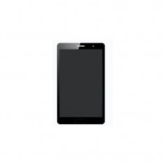 Ecran LCD Display Complet Huawei MediaPad T3 8.0