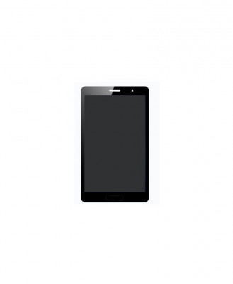 Ecran LCD Display Complet Huawei MediaPad T3 8.0 foto