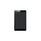 Ecran LCD Display Complet Huawei MediaPad T3 8.0