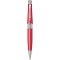 Pix Cross Beverly Translucent Red