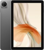 Cumpara ieftin Tableta Blackview Tab 30 WiFi Gri, 10.1 HD+ IPS, Android 13, 6GB RAM (2GB + 4GB extensibili), 64GB ROM, Quad-core Allwinner A133P, 5MP+8MP, 5100mAh, W