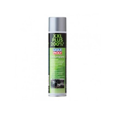 Solutie lustruit bord XXL Liqui Moly 600ml