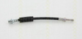 Conducta / cablu frana BMW X1 (E84) (2009 - 2015) TRISCAN 8150 11210