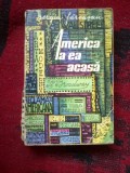 a5b America la ea acasa - Sergiu Farcasanu